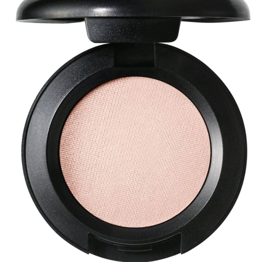 Mac Cosmetics Satin Eyeshadow - Picture 3 of 8
